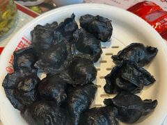 -添福来墨鱼饺子 · 海鲜东北菜(大连星海·黄浦路店)