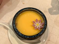 -北海渔村酒楼·粤菜海鲜点心(新华店)