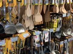 -哈尔信食品超市(哈尔滨王府井购物中心店)