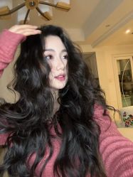 -十六番发型师事务所