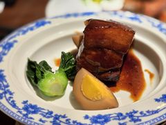 -人和馆·上海菜(肇嘉浜路店)
