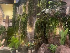 -首创奥特莱斯(北京店)
