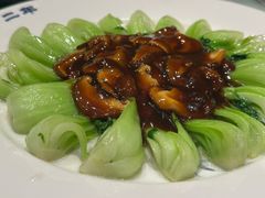 -清真马祥兴菜馆(云南北路店)