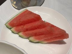 -洋洋中餐馆·SINCE 1997(信投店)
