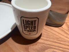 -吕氏疙瘩汤·新鲁菜(济南万象城店)