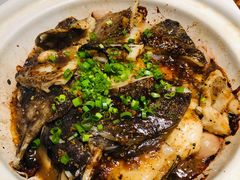 -茶啊冲电影主题文化餐厅(TOUCH12街店)