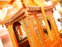 -宁波状元楼酒店(和义路店)