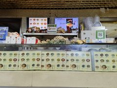 -红鼻子桂林米粉(金唐新光界店)