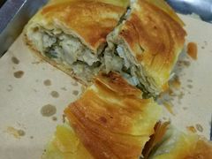 -兰州马子禄牛肉面(文景公园店)