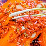 这家宝藏火锅店火锅好吃甜品赞‼️可以冲‼️