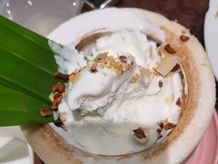 -婉泰·特色小吃·舂鸡脚(告庄二店)