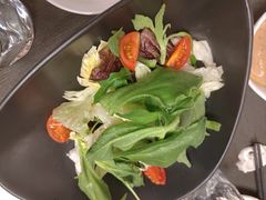 -蟹榭·本帮江浙菜·蟹宴(大宁久光商场店)