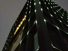 -中青旅遨游旅行旗舰店