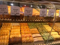 -司乎(MOMOPARK店)