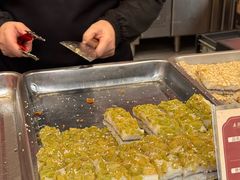 -五芳斋(中山大道总店)