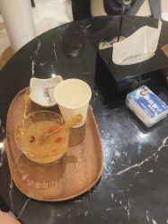 -半岛故事·法儿曼抗衰·indiba中心