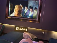 -美足时光•精致悦足•水疗SPA(龙泉店)