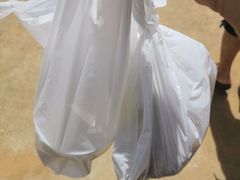 -阿侬盐焗鸡(清澜店)