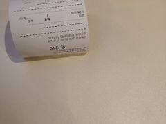 -狮头牌卤味研究所·卤味饭(花城汇南区店)