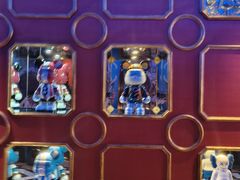 -萧邦音乐会所KTV(向西店)