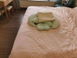 -英泽产后护理中心(南海总店)