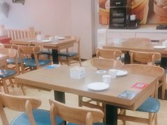 -紫光园·烤鸭(首经贸店)