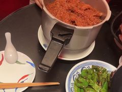 -侯师傅热炒店(德思勤店)