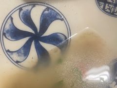 -陈聚德炒牛肉(樱花二路店)