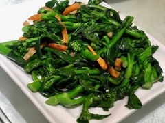 -朱仔记食府(江南大道店)