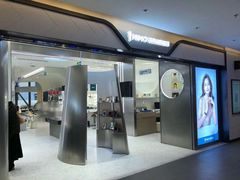 -海马体照相馆|大师(武汉光谷K11店)