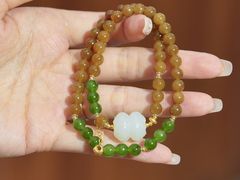 -天河领展广场