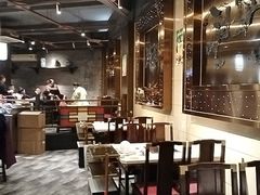 -红鼎坊·老成都火锅(新南门店)