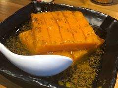 -望京一号·重庆江湖菜(工体店)