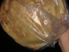 -清真·西北人家风味馆(中山中路店)