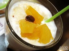 IMG_2830-萨莉亚意式餐厅(特力时尚汇店)