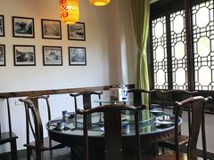 包厢-映像威海·海鲜味道(市区店)