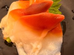 -滨寿司(高新伊藤店)