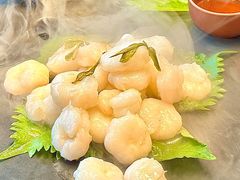 -颂·江南宴(大剧院店)