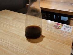 -牛腩之旅·牛腩牛杂煲(光启城美食城店)