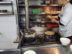 -源记肠粉(华贵路店)