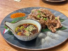 -稻前Taoki(方圆荟店)