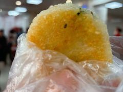 -常州糕团店(北大街新世纪商城店)