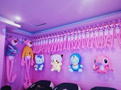 -新视界宝迪国际影城