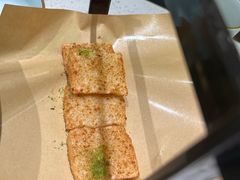 -青花椒花椒鱼(合生汇店)