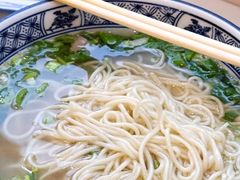 -河州宾馆清真餐厅(文锦南路店)