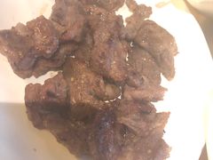 -喜来稀肉(望京店)