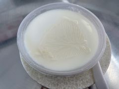 双皮奶-义顺牛奶公司(新马路老店)