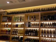 -皇品田苑日式料理(苏州中心店)