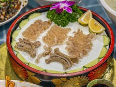 -明记海鲜大排档(巽寮湾店)