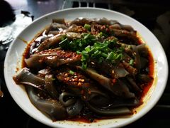 -象山村腊排骨(丽江总店)